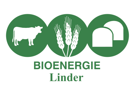 www.bioenergie-linder.de